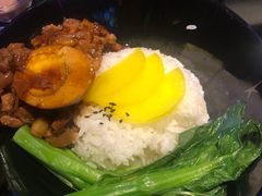 -纯K(西湖店)
