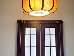 -胖鱼头·南京菜·河景餐厅(夫子庙店)