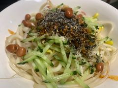 -艺味深尝(云锦路店)