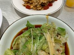 -金百万(亦庄店)