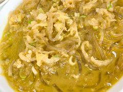 -镜泊湖聚仙楼鱼馆