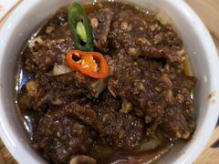 -稻香海鲜饭店(第一国际店)