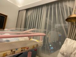 -玥奢国际母婴护理中心(滨江宝龙店)