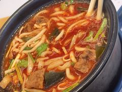 -姐弟俩土豆粉(沈阳铁西万达店)