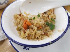 -明记海鲜大排档(巽寮湾店)