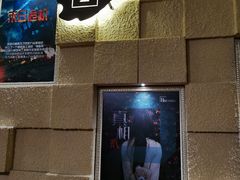 -H立方实景剧情密室(天河旗舰店)