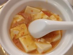 -和平官邸·花园餐厅(武定西路店)