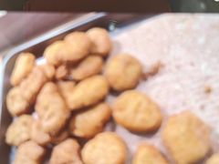 -快乐爱斯米牛排·寿喜烧自助(亿合城店)