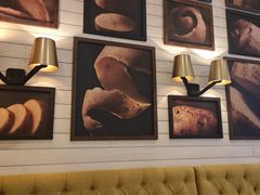 -Calix&Lay's(新天地店)