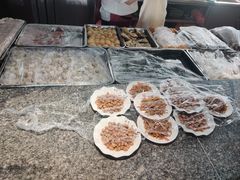 -燕江楼(燕东店)