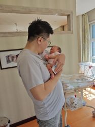点击看大图 -爱月时月子会所·贝萌店