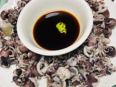 -金记大肠(瑞昌路店)