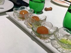 -望湘园·小雅(德基店)