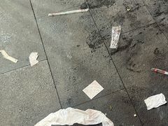 -广达眼镜炖罐(广达店)