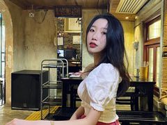 -老表记广西宵夜螺蛳鸭脚煲(西大店)