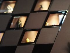 -万达影城(汉街万达广场IMAX店)