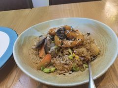 -西堤岛西餐·棋牌(横岗店)
