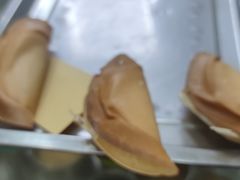 -易老大蛋烘糕(奎星楼总店)