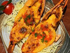 -熊藏居酒屋(kkone店)