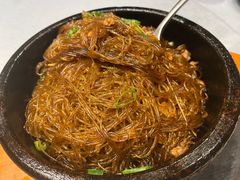 -A One Kitchen·南京精菜馆(晶丽酒店店)