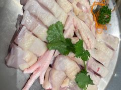 -椰小鸡·琼州糟粕醋·火锅(美兰缤纷城店)