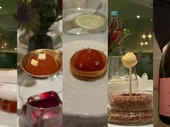 -王府半岛酒店·Jing法餐厅及酒吧