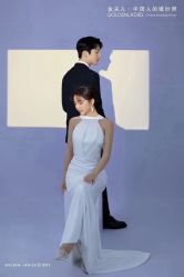 -金夫人婚纱摄影(惠阳店)