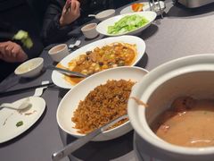-徐记海鲜(观沙岭|滨江新城店)