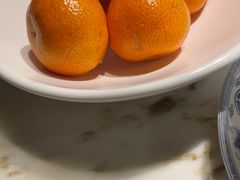 -淮扬府(安定门店)