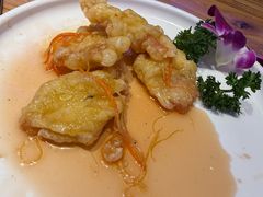 -山河屯铁锅炖·非遗铁锅炖(华强北店)