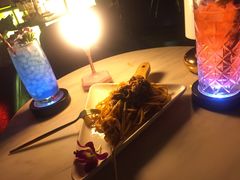 -甜喵酒吧(茂业店)