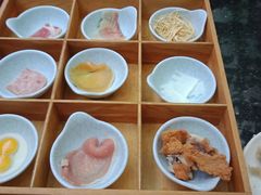 -飞虎过桥米线(翠湖店)