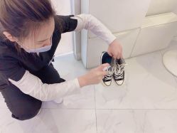 -紫御国际抗衰ZOE ANTI AGING