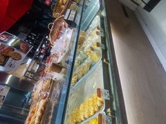 -西村叔叔的店(黄岛青医附院店)