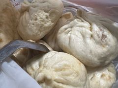 -姚记炒肝店(簋街店)