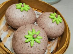 -迎悦轩(维景湾店)