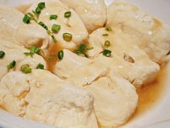 -客家汇·客家传承菜(水库店)