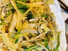 -北京水岸山吧度假村(雁栖镇店)