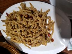 -董厨煨汤馆(车站路店)