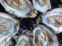-烧蠔帮·湛江生蚝(工农店)