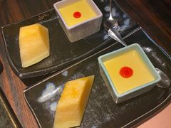 -山葵家·创意料理(万象汇店)