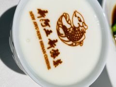 -阿五黄河大鲤鱼(纬三路店)