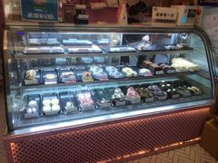 -樱花糕坊(万松园店)