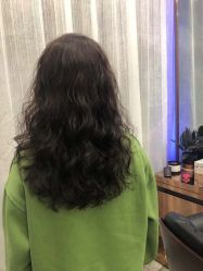 点击看大图 -YDO SALON
