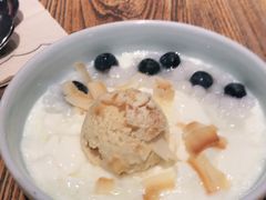 奶酪菜菜A-宝珠奶酪(闵行仲盛店)
