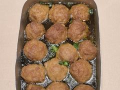 -7号院家宴.烧鸽子(门头沟店)