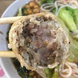 桂林米粉就吃国记