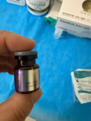 -上海首尔丽格医疗美容医院