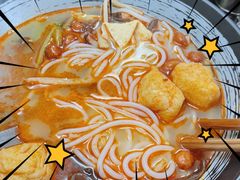 -笋果坊螺蛳粉(竹园小区店)