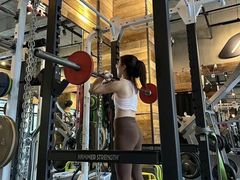 -OneFit健身(汇锦城店)